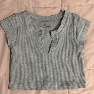 Super cute but I don’t wear it it’s a S/M